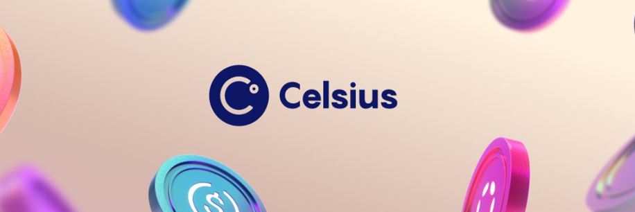 Celsius Network Files for Bankruptcy amid Financial Turmoil