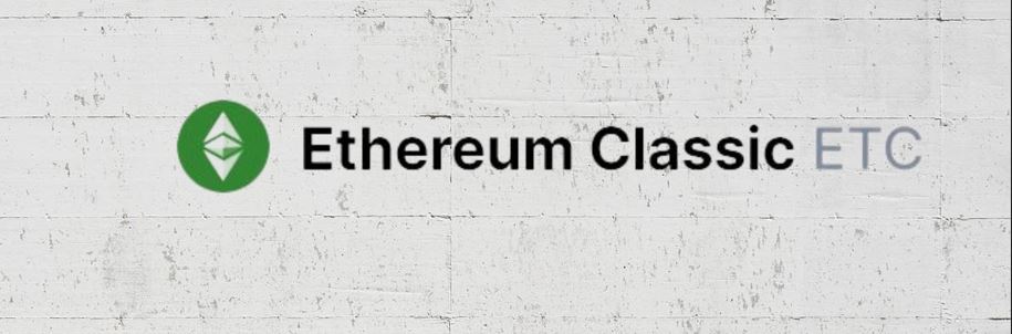 Ethereum Classic Increases Double Digit; What's Driving the Surge?