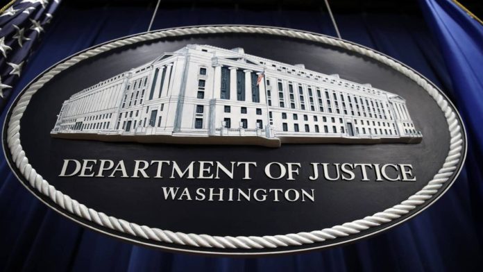 US Justice Department Seizes $500K in Fiat and Crypto from North Korean Hackers