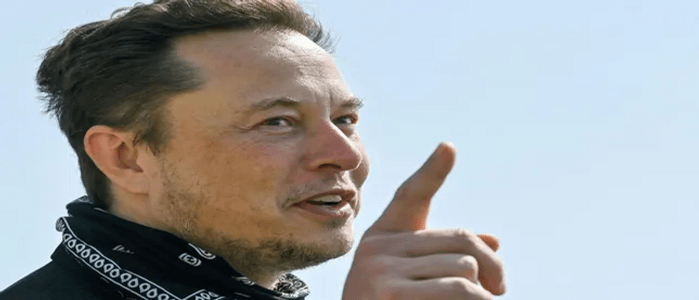 Twitter demanda a Elon Musk por renunciar al acuerdo de compra de 44.000 millones de dólares