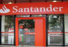 Banco Santander in Brazil Plans to Offer Banking Services Cryptocurrencies Coming Soon