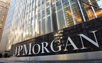 Crypto Market Shift Could End Soon According to JP Morgan