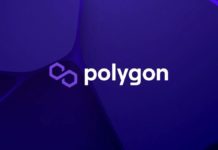 Polygon Launches New Scaling Solution