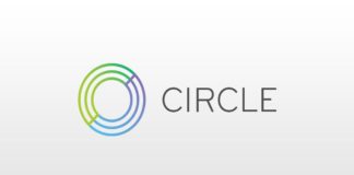 USDC Issuer Circle Discloses the Details of its Reserves