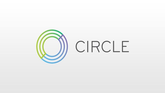 USDC Issuer Circle Discloses the Details of its Reserves