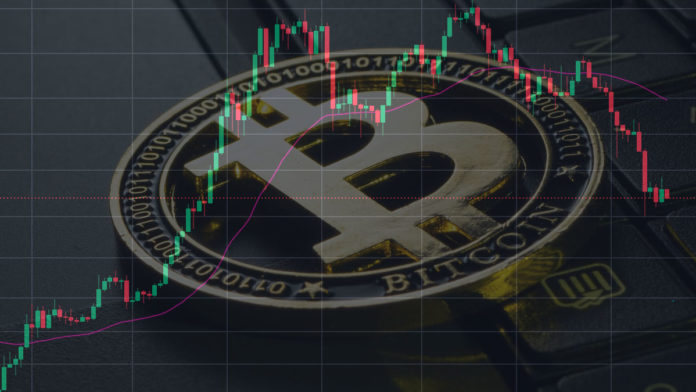 Bitcoin Rallies in a Bullish Breakout, BTC Buyers Upbeat and Aiming for $28k