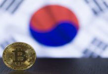 South Korean Prosecutors Raid 7 Crypto Exchanges Amid Terra Investigations
