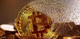 Bitcoin Slips Below $20K; Crypto Market Blazes in Red