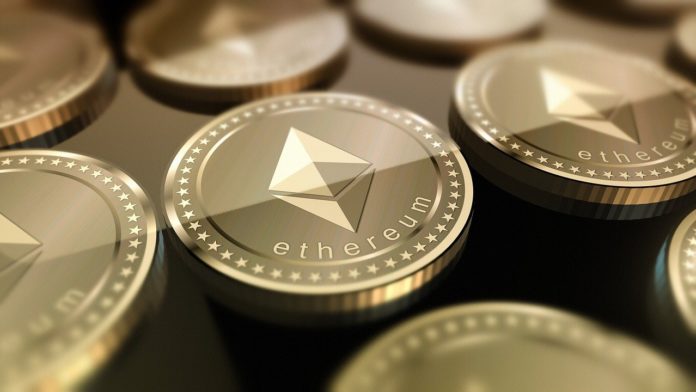 Ethereum Classic Increases Double Digit; What's Driving the Surge?