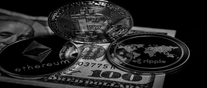 Los Inversores de Criptomonedas Entran en Modo de Hibernación y Retiran sus Bitcoin de los Exchanges