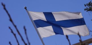 Finnish Customs Sold Around 2,000 Confiscated Bitcoin