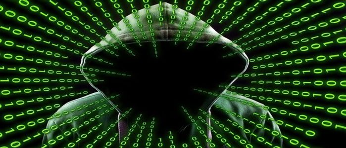 Hackers Roban 8 Millones de Dólares Aprovechando un Exploit en Crema Finance