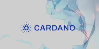 Everything You Need to Know About Cardano's Vasil Update