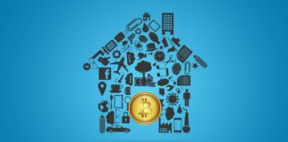 Are You Ready to Buy Your Apartment with Bitcoin in Canada?