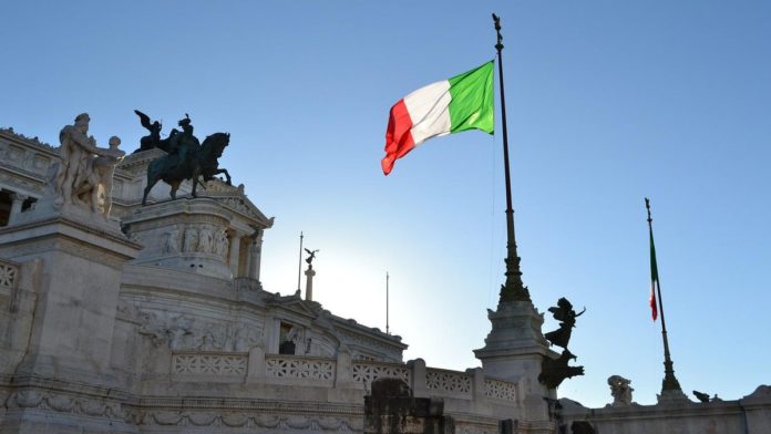 Popular Crypto Exchange Coinbase Wins Regulatory Nod in Italy