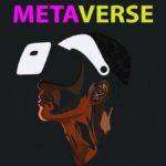 University of Tokyo to Introduce Study Courses in the Metaverse
