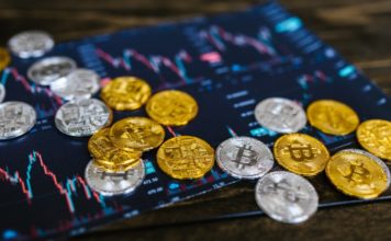 Bitcoin Reclaims $20K; Top Cryptocurrencies Trade in Green