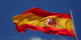 Binance Expands Operation in Spain After Receiving Approval