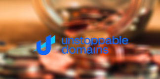 The Newest Crypto Unicorn; Unstoppable Domains Raises $65 Million
