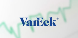 A VanEck income fund, LP, is being invested by Fairfax County Pension Plan