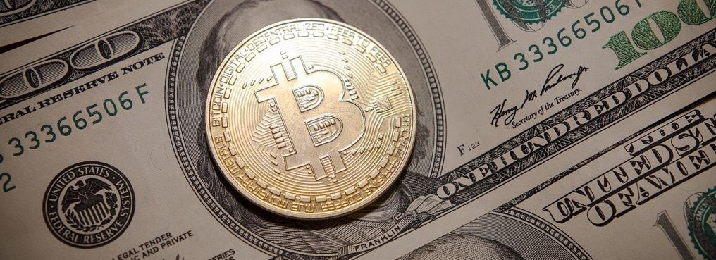 Bitcoin Vs Gold in the Long Term; The US Money Reserve Weighs In