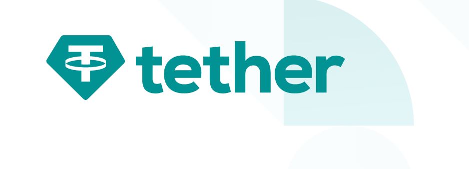 Tether Hires World's Fifth Largest Accounting Firm to Make Monthly Reports