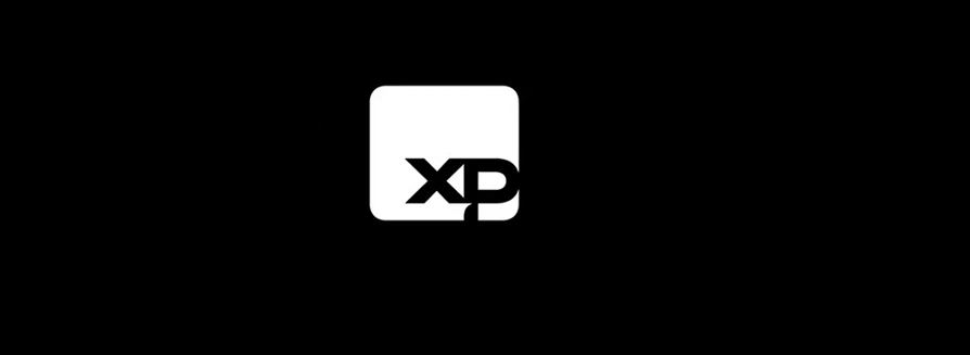 XP, la Mayor Empresa de Corretaje de Brasil, Lanza el Comercio de Bitcoin y Ether