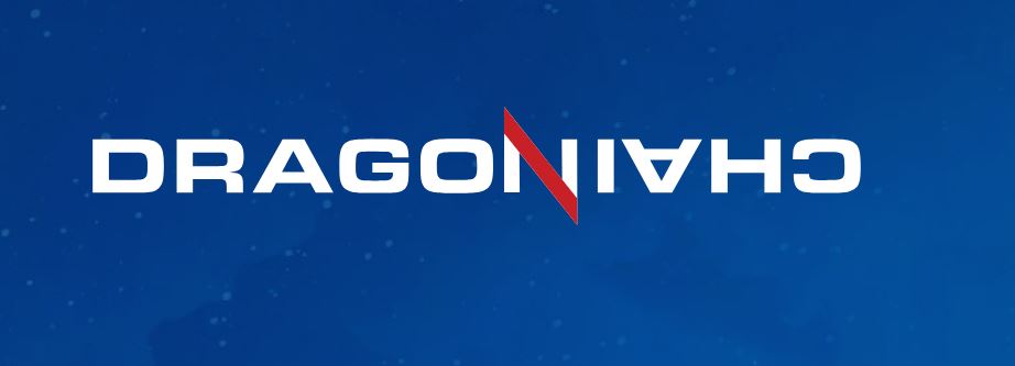 Dragonchain Recibe una Demanda por Vender Valores No Registrados