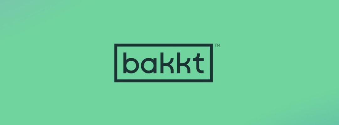 Bakkt Bands Together With 127 Year Old Sullivan Bank to Offer Crypto Services