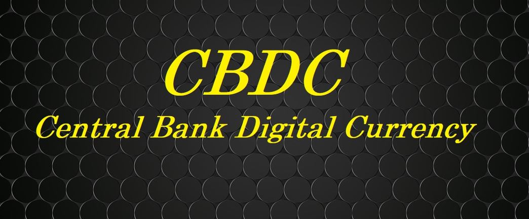 Australia's Central Bank to Roll-out Year Long CBDC Project