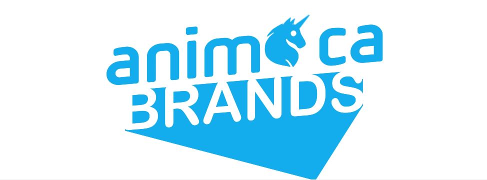 La División Japonesa de Animoca Brands Consigue 45 Millones de Dólares para Impulsar los NFT