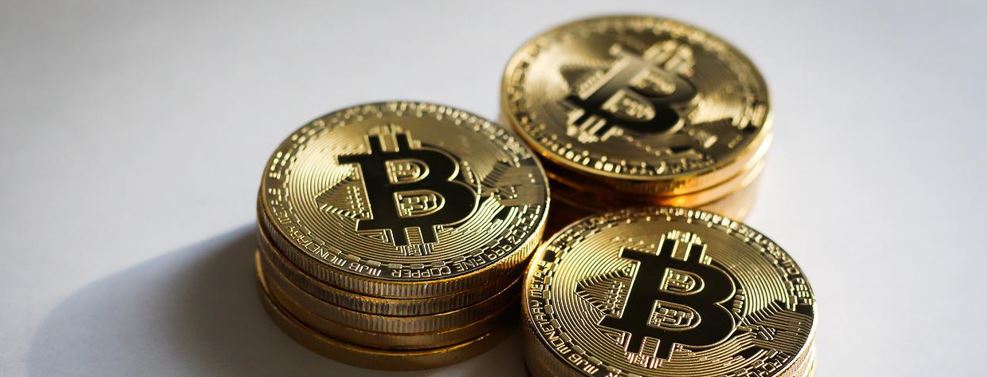 Bitcoin Está por Debajo de los 20K; Acumula una Caída Semanal del 7%