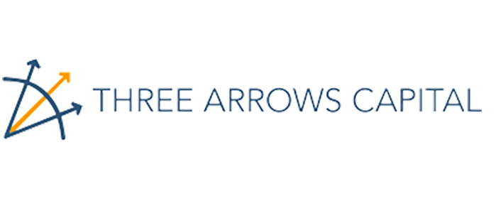 Singapur Aprueba a los Liquidadores de Three Arrows para Investigar el Fondo de Criptomonedas