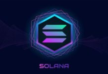 Thousands of Solana Wallets are Compromised in a Multi-Million Hack