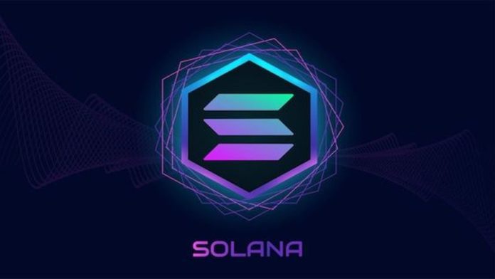 Thousands of Solana Wallets are Compromised in a Multi-Million Hack