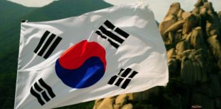 Seven Exchanges From South Korea Plan to Launch Cryptocurrency Exchanges Next Year