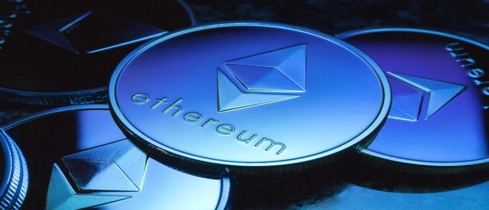 La Fusión de Ethereum Podría Adelantarse, Según los Desarrolladores