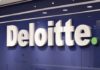 Smart Contracts Will Revolutionize Commercial Real Estate, says Deloitte