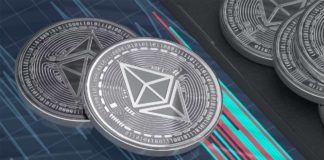 Ethereum Developers Confirm September 15 as the Official Date of the Desired Fusion