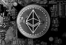 Ethereum Merge Could Come Early Say Developers