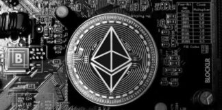 Ethereum Merge Could Come Early Say Developers