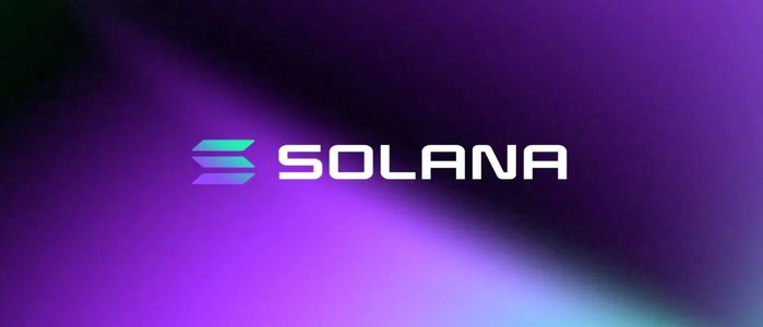 crypto billionaire and CEO of the FTX Exchange, Sam Bankman-Fried has said that he is bullish on Solana (SOL) despite the recent attack.