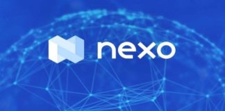 Nexo Commits Another $50M For Token Buyback Initiative