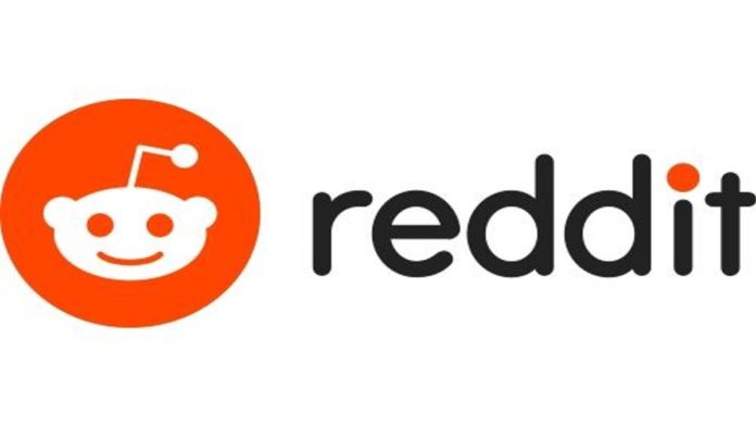 Reddit Users Will Be Able To Accumulate And Get Access To Points Through FTX Pay
