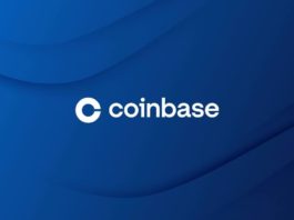 Coinbase Posts a Loss of Over $1 Billion in Q2