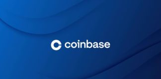 Coinbase Posts a Loss of Over $1 Billion in Q2