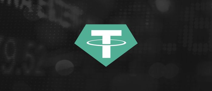 Tether USDT is the most used stablecoin in the crypto industry. Previously, its circulating supply was suffering a downward trend.