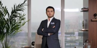 Fugitive Turkish Crypto Exchange Thodex Founder Arrested in Albania
