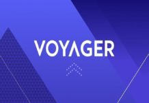 Voyager Digital is Cleared to Return Customer Funds