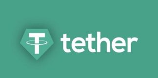 The Circulating Supply of Tether USDT Increases After Three Months of Declining Trend